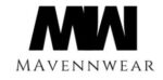 MAVENNWEAR
