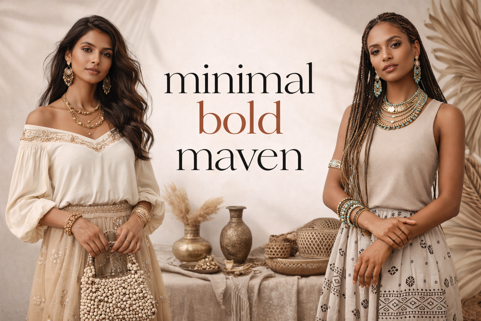 1A5FF5CD-1CDA-4BB3-98BC-72218937B022