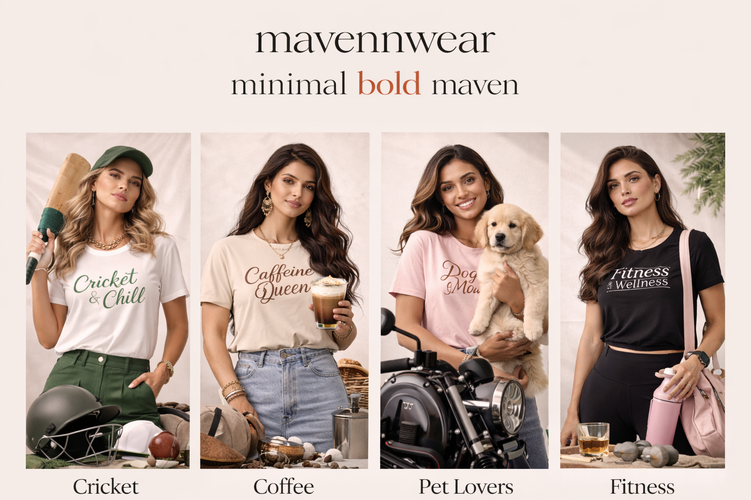 221410CF-74F9-4CF7-92FC-FE39D10079C3