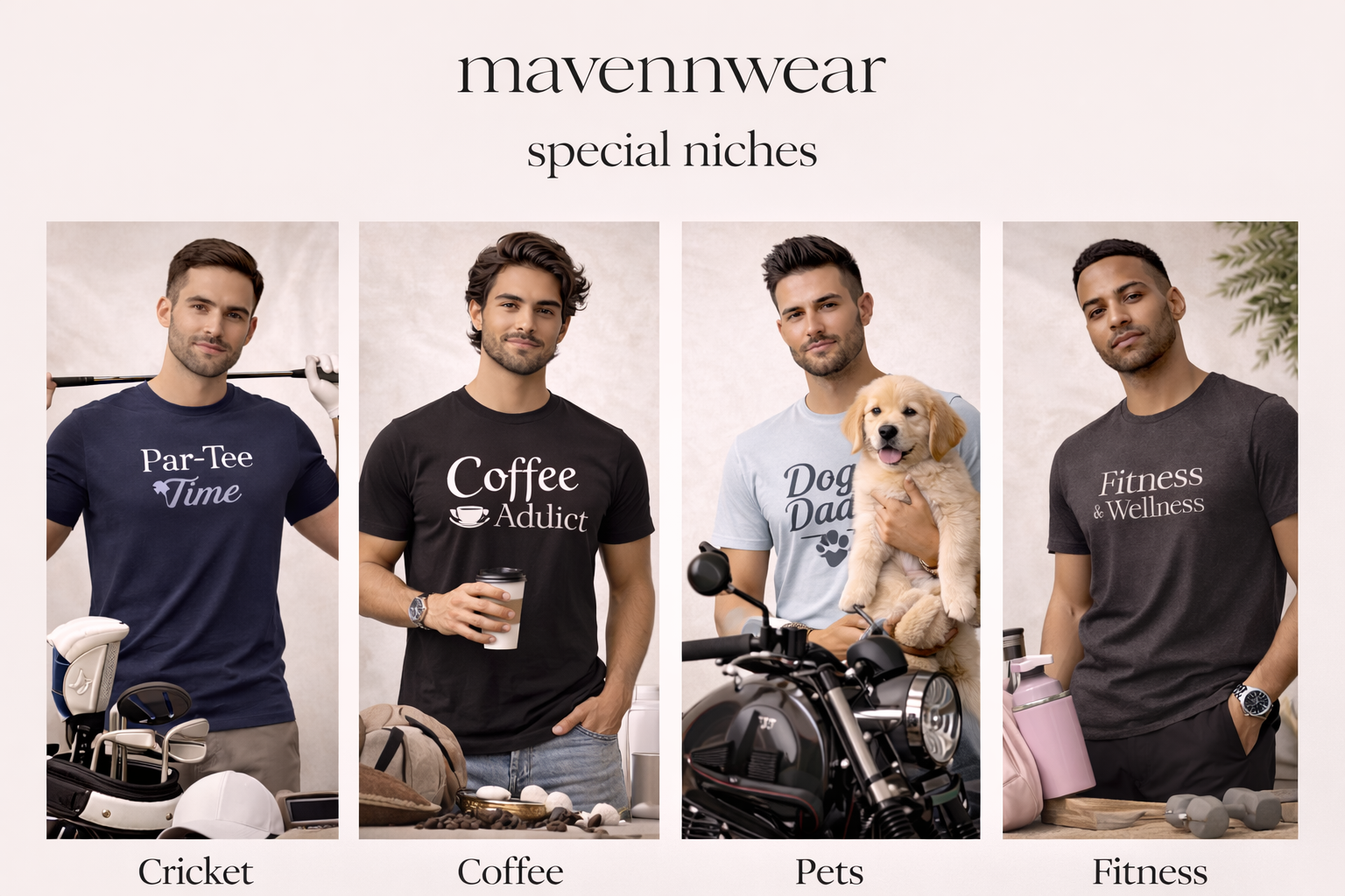 A7D6B52E-7AEA-430E-BCA8-BAC82EBBAB36