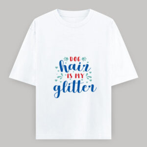 Unisex Oversized Classic T-Shirt